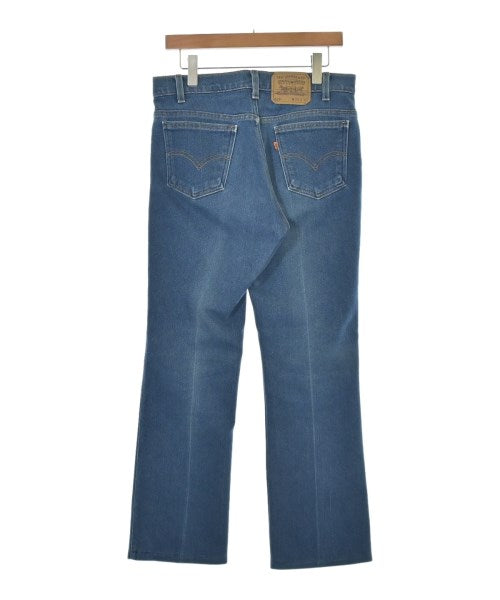 LEVI'S ยีนส์