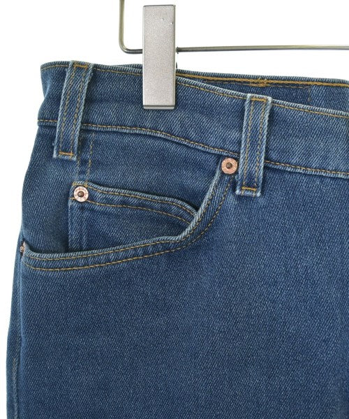 LEVI'S ยีนส์