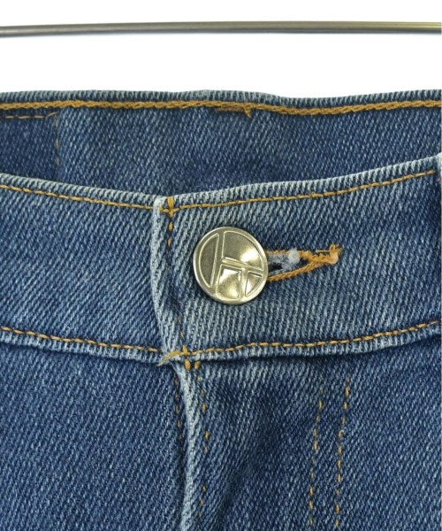 LEVI'S ยีนส์