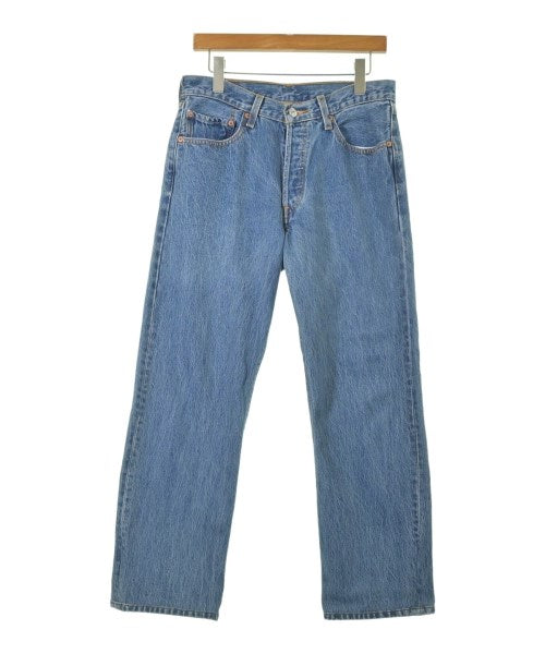 LEVI'S ยีนส์