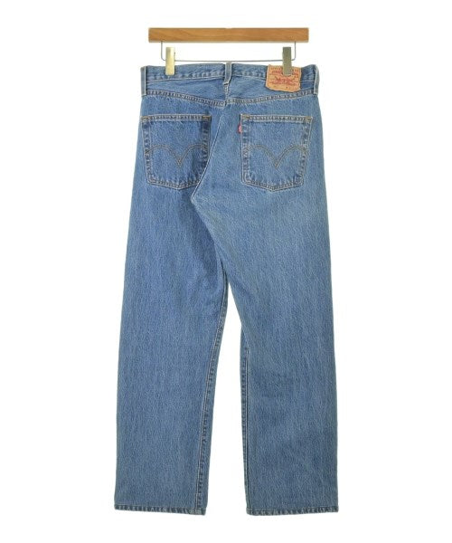 LEVI'S ยีนส์