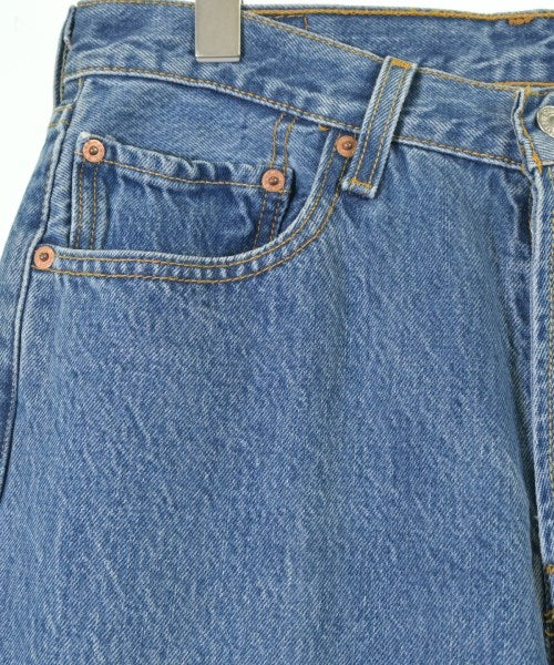 LEVI'S ยีนส์