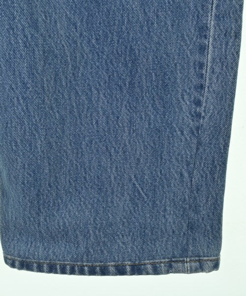 LEVI'S ยีนส์