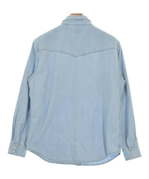 LEVI'S เสื้อลำลอง