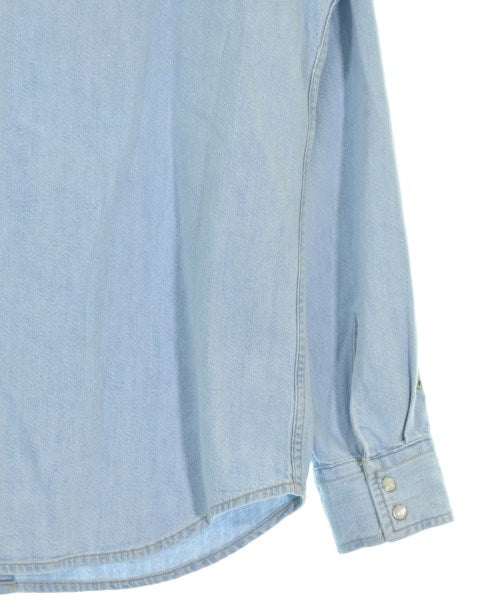 LEVI'S เสื้อลำลอง