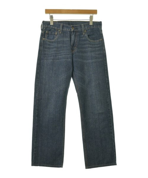 LEVI'S ยีนส์