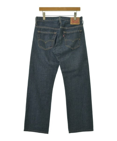 LEVI'S ยีนส์