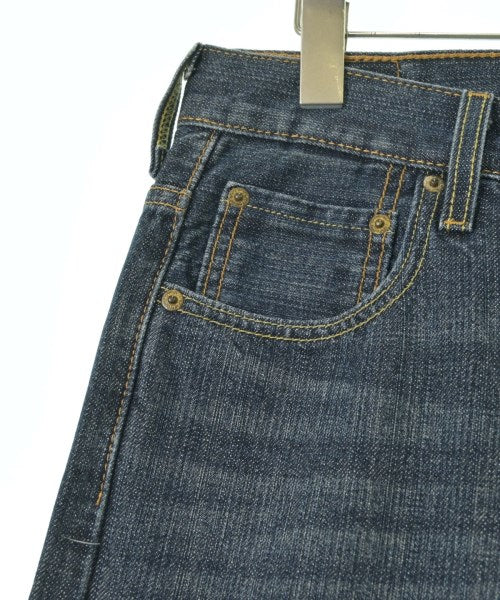 LEVI'S ยีนส์