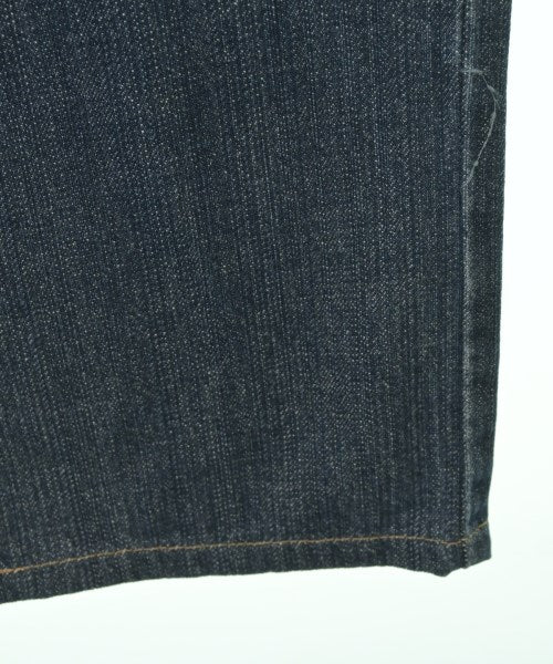 LEVI'S ยีนส์