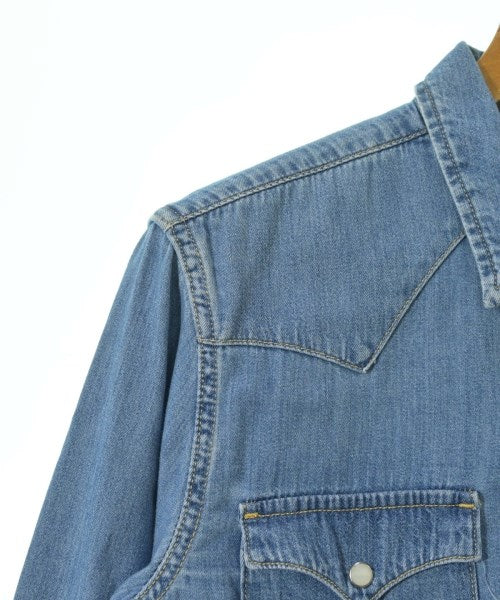 LEVI'S เสื้อลำลอง