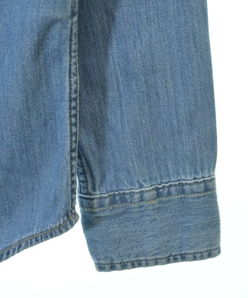 LEVI'S เสื้อลำลอง