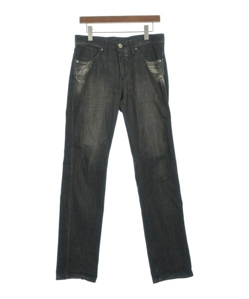 LEVI'S ยีนส์