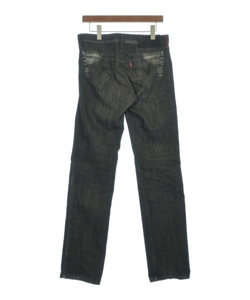 LEVI'S ยีนส์