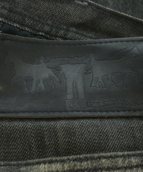 LEVI'S ยีนส์
