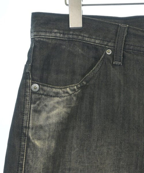 LEVI'S ยีนส์