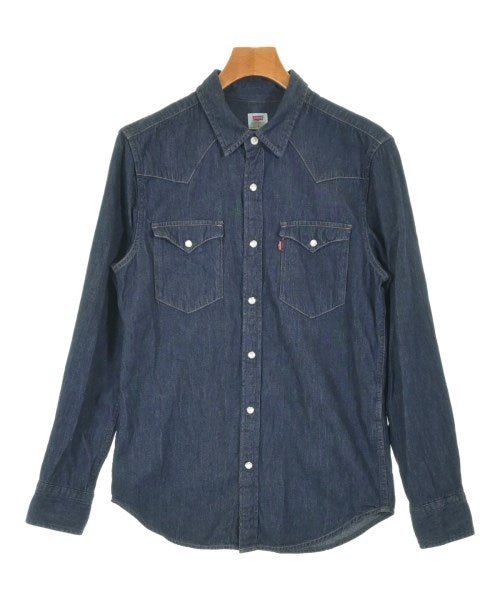 LEVI'S เสื้อลำลอง