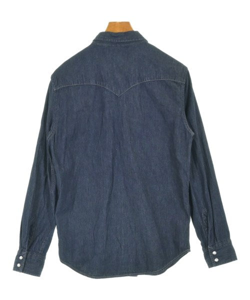 LEVI'S เสื้อลำลอง