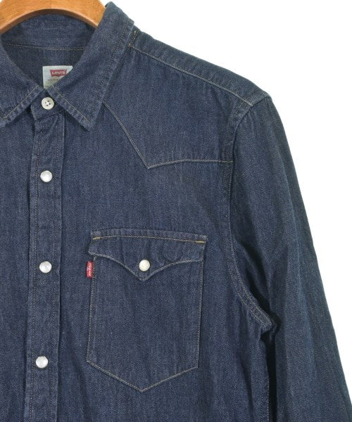 LEVI'S เสื้อลำลอง