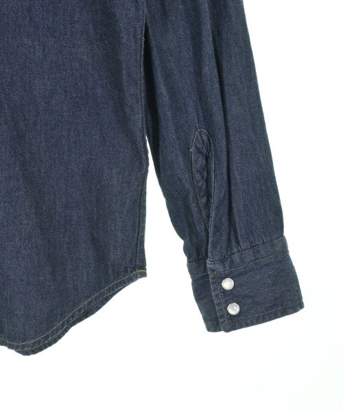 LEVI'S เสื้อลำลอง
