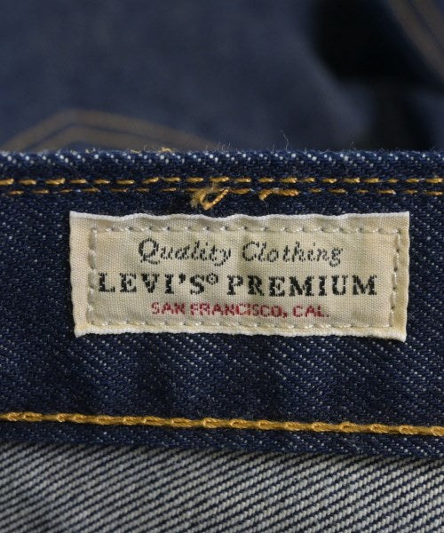 LEVI'S ยีนส์