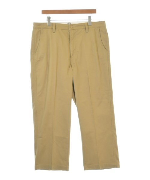 LEVI'S ชิโน่