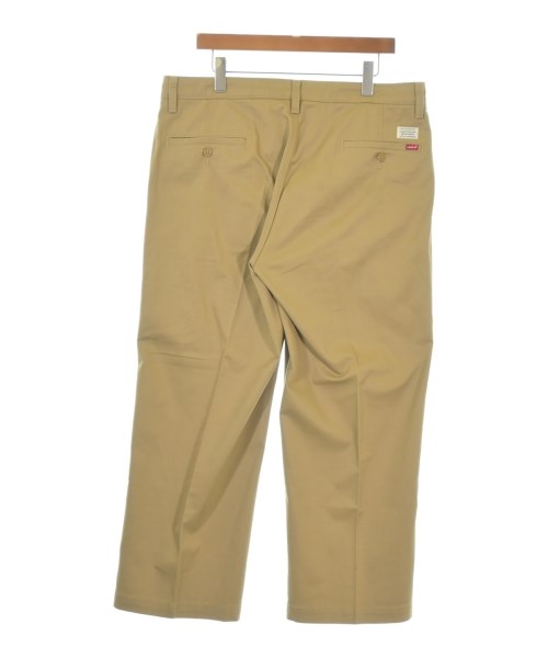LEVI'S ชิโน่