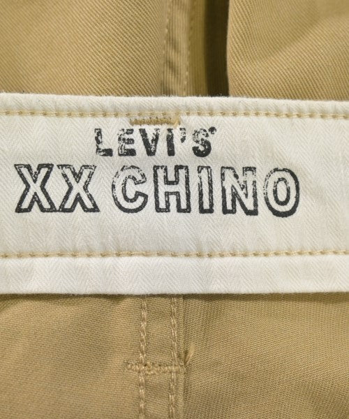 LEVI'S ชิโน่