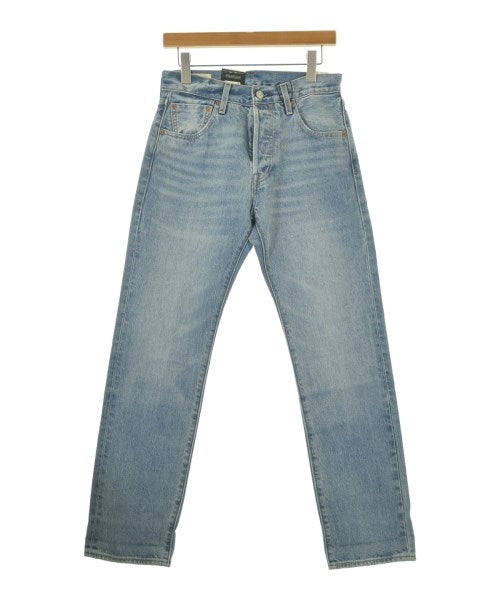 LEVI'S ยีนส์