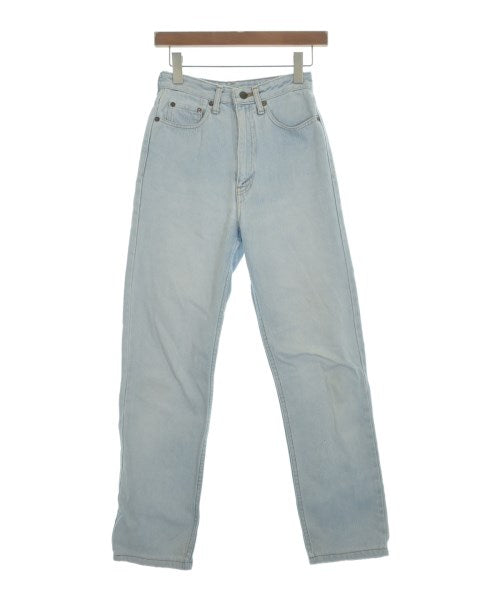 LEVI'S ยีนส์