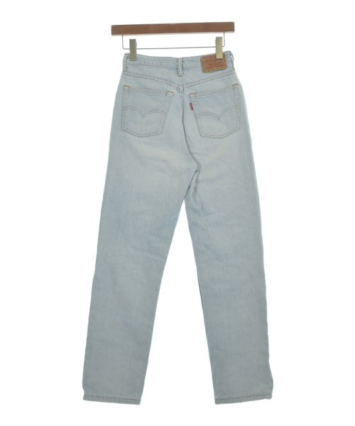 LEVI'S ยีนส์