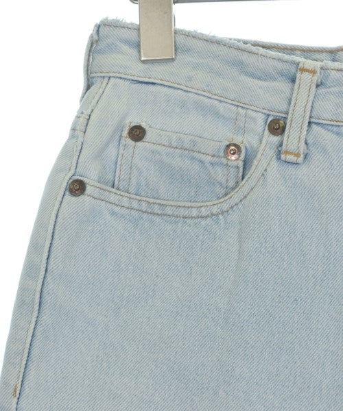 LEVI'S ยีนส์