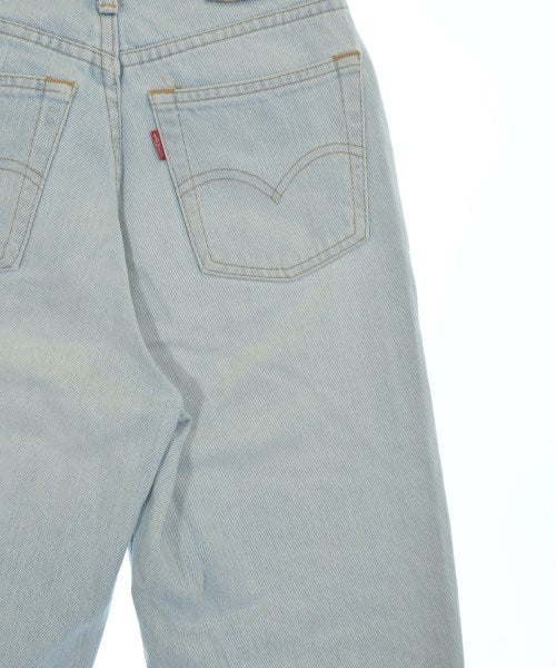 LEVI'S ยีนส์