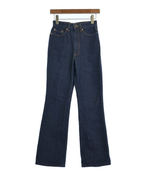 LEVI'S ยีนส์