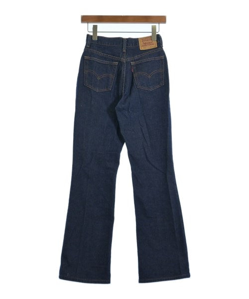 LEVI'S ยีนส์