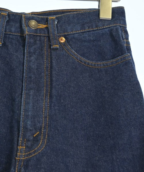 LEVI'S ยีนส์