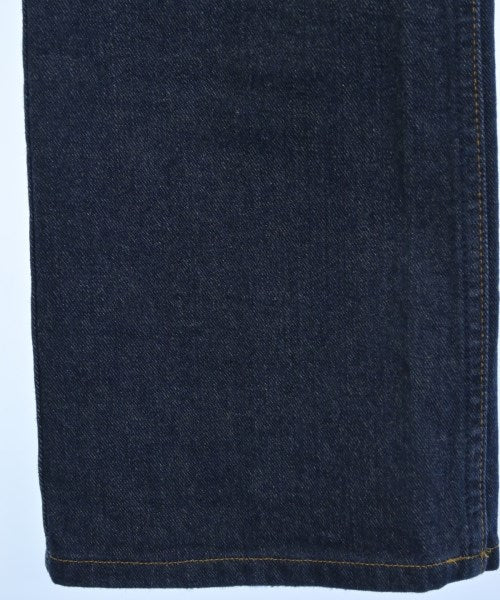 LEVI'S ยีนส์