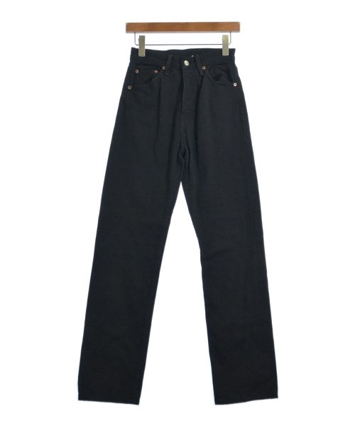 LEVI'S ยีนส์
