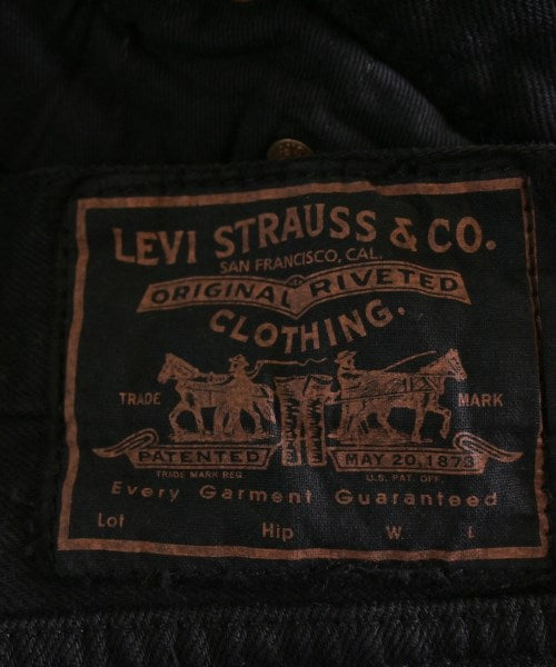 LEVI'S ยีนส์