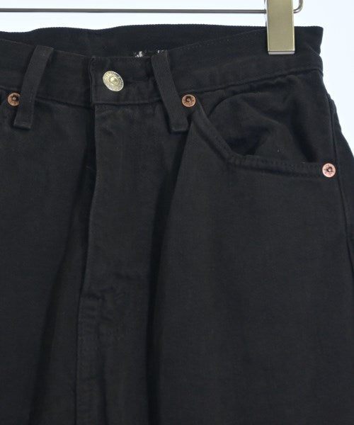 LEVI'S ยีนส์