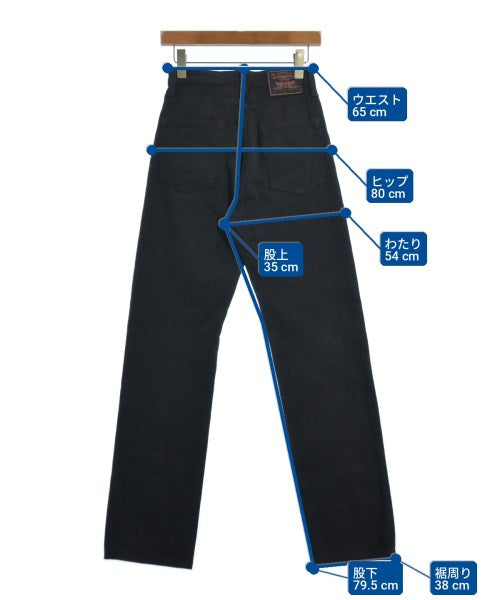LEVI'S ยีนส์