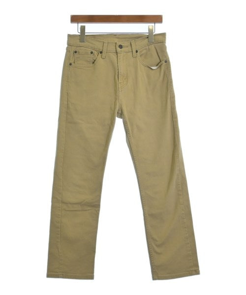 LEVI'S ชิโน่