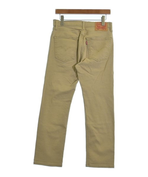 LEVI'S ชิโน่