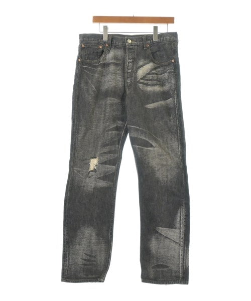 LEVI'S ยีนส์