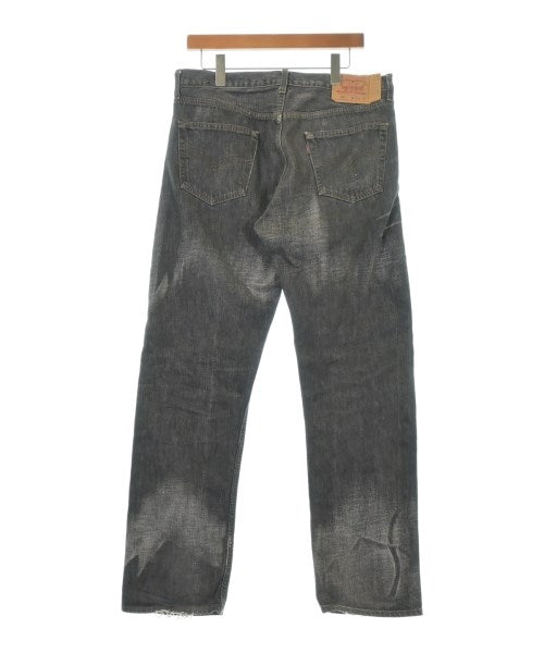 LEVI'S ยีนส์
