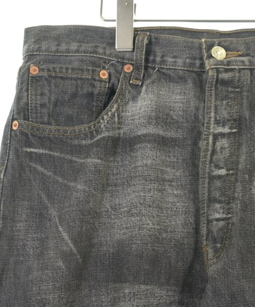 LEVI'S ยีนส์