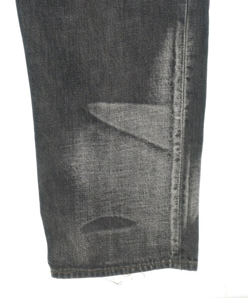 LEVI'S ยีนส์