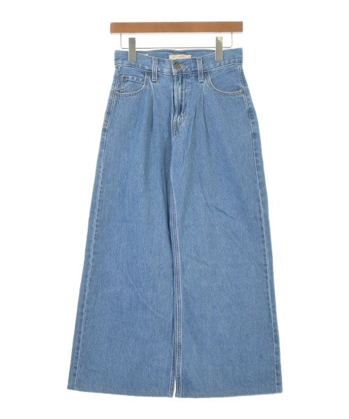 LEVI'S ยีนส์