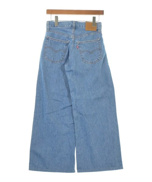 LEVI'S ยีนส์