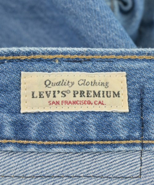 LEVI'S ยีนส์