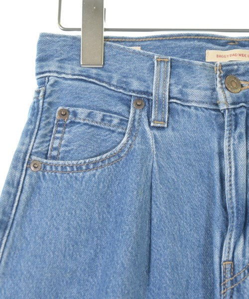LEVI'S ยีนส์